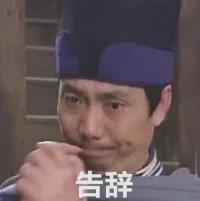 开云-爆了爆了!四战砸出93分!谢谢你,湖人!
